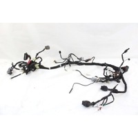 KTM 1290 SUPER DUKE R 61611075033 CABLAGGIO IMPIANTO ELETTRICO 17 - 18 MAIN WIRING HARNESS