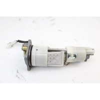 KTM 1290 SUPER DUKE R 60307088100 POMPA BENZINA 17 - 18 FUEL PUMP 60307088000