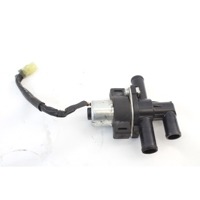 KTM 1290 SUPER DUKE R 61005026000 VALVOLA ARIA SECONDARIA 17 - 18 AIR VALVE