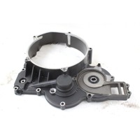 KTM 1290 SUPER DUKE R 6143000104441 CARTER FRIZIONE 17 - 18 CLUTCH COVER