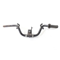 PIAGGIO HEXAGON 180 4T 5810344 MANUBRIO 02 - 03 HANDLEBAR