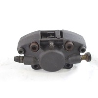 PIAGGIO HEXAGON 180 4T 56045R PINZA FRENO POSTERIORE 02 - 03 REAR BRAKE CALIPER