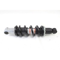 KAWASAKI Z 900 45014056921 AMMORTIZZATORE POSTERIORE ZR900F 2023 REAR SHOCK ABSORBER 45014056910