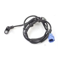 KAWASAKI Z 900 211760870 SENSORE VELOCITÀ ABS POSTERIORE ZR900F 2023 REAR SPEED SENSOR