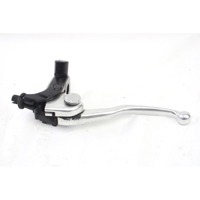 KAWASAKI Z 900 460760122 LEVA COMANDO FRIZIONE ZR900F 2023 CLUTCH CONTROL LEVER