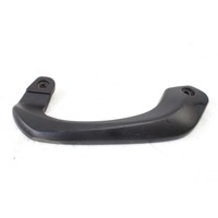 KEEWAY RKV 125 MANIGLIA POSTERIORE DESTRA 2021 REAR RIGHT HANDLE 