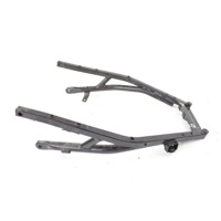 BMW C EVOLUTION 46518544820 TELAIO POSTERIORE K17 13 - 19 REAR FRAME