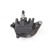 BMW C EVOLUTION 34118535364 PINZA FRENO ANTERIORE DESTRA K17 13 - 19 FRONT RIGHT BRAKE CALIPER