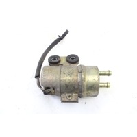 SUZUKI BURGMAN AN 400 1510010F00 POMPA BENZINA 99 - 00 FUEL PUMP