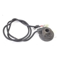 SUZUKI BURGMAN AN 400 3499014F00 SENSORE CONTACHILOMETRI VELOCITÀ 99 - 00 SPEEDOMETER SENSOR