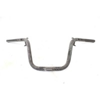 SUZUKI BURGMAN AN 400 5611014F00000 MANUBRIO 99 - 00 HANDLEBAR