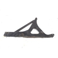 SUZUKI BURGMAN AN 400 1441015F00 FORCELLONE SUPPORTO MARMITTA 99 - 00 REAR SWINGARM