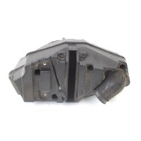 APRILIA SCARABEO 200 GT SCATOLA FILTRO ARIA 01 - 04 AIRBOX