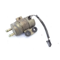 SUZUKI BURGMAN AN 400 1510010F00 POMPA BENZINA 99 - 00 FUEL PUMP