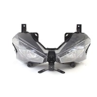 KAWASAKI NINJA 500 SE 230040461 FARO ANTERIORE EX500G 24 - 25 HEADLIGHT