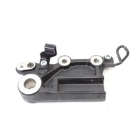 KAWASAKI NINJA 500 SE 430340179 SUPPORTO PINZA FRENO POSTERIORE EX500G 24 - 25 REAR BRAKE CALIPER BRACKET