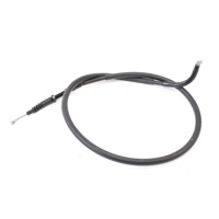 KAWASAKI NINJA 500 SE 540110666 CAVO FILO FRIZIONE EX500G 24 - 25 CLUTCH CABLE