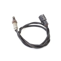 KAWASAKI NINJA 500 SE 211761202 SONDA LAMBDA (CAVO LUNGO) EX500G 24 - 25 OXYGEN SENSOR