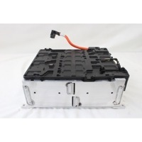 BMW C EVOLUTION 61277625066 MODULO CELLA BATTERIA ALTO VOLTAGGIO K17 13 - 19 HIGHT VOLTAGE BATTERY CELL MODULE 61278647912