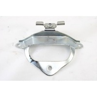 DUCATI PANIGALE V2 8301J211AA SUPPORTO SERBATOIO POSTERIORE 20 - 24 FUEL TANK BRACKET 83018441AA