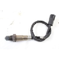 CFMOTO 700 CL-X SPORT 0HU0-176000 SONDA LAMBDA 22 - 24 OXYGEN SENSOR