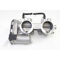 CFMOTO 700 CL-X SPORT 0HU0-173000 CORPO FARFALLATO 22 - 24 THROTTLE BODY