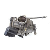 MALAGUTI CIAK 125 MASTER 4T CARBURATORE 02 - 06 CARBURETOR