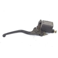 MALAGUTI CIAK 125 MASTER 4T POMPA FRENO ANTERIORE 02 - 06 FRONT BRAKE MASTER CYLINDER