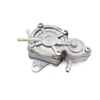 MALAGUTI CIAK 125 MASTER 4T POMPA BENZINA 02 - 06 FUEL PUMP