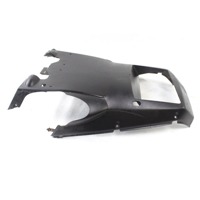 YAMAHA X-MAX 125 1B9F83950100 CARENATURA SOTTOSCOCCA YP125R 06 - 10 LOWER COVER 1B9F83950000