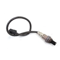 YAMAHA X-MAX 125 1B98592A0000 SONDA LAMBDA YP125R 06 - 10 OXYGEN SENSOR