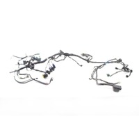 YAMAHA X-MAX 125 1B9H25900100 CABLAGGIO IMPIANTO ELETTRICO YP125R 06 - 10 MAIN WIRING HARNESS