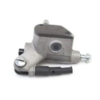 BETA RR 125 4T ENDURO R 2102067009 POMPA FRENO ANTERIORE 18 - 21 FRONT BRAKE MASTER CYLINDER