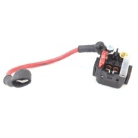 BETA RR 125 4T ENDURO R 2728471000 RELÈ AVVIAMENTO 18 - 21 STARTER RELAY