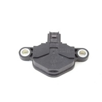 HONDA NC 700 X 35160MGSD31 SENSORE DI CADUTA RC63 12 - 13 SNGLE FALL SENSOR