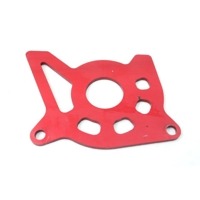 FANTIC MOTORE ENDURO 250 COMPETIOTION 4T CARTER PIGNONE FA25 (2020) SPROCKET CHAIN COVER