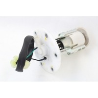 KYMCO SUPER 8 50 R 17550AAB6E15 POMPA BENZINA 22 - 25 FUEL PUMP