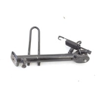 KYMCO SUPER 8 50 R 50530LEJ2E10 CAVALLETTO LATERALE 22 - 25 SIDE STAND