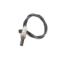 KYMCO SUPER 8 50 R 39450LEA6800 SONDA LAMBDA 22 - 25 OXYGEN SENSOR