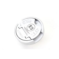 KYMCO SUPER 8 50 R 17620LDF7MYO TAPPO SERBATOIO BENZINA 22 - 25 FUEL CAP