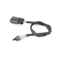 SWM SM 125 R 31350185 SONDA LAMBDA 22 - 24 OXYGEN SENSOR