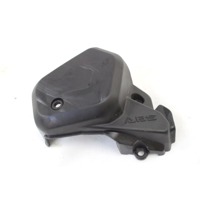 SWM SM 125 R F000P04642 COVER ABS 22 - 24 ABS COVER