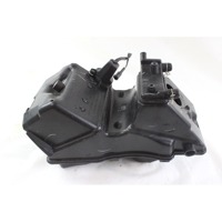 KTM 125 DUKE 94006001000 SCATOLA FILTRO ARIA 21 - 23 AIR BOX