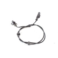 KTM 125 DUKE 90142125000 SENSORE VELOCITA ABS 21 - 23 ABS SENSOR 90142025000 90642025000