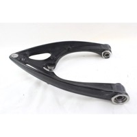 BMW R 1200 GS 31427706748 TELELEVER BRACCIO FORCELLA K25 08 - 12 FRONT FORK TRAILING ARM 