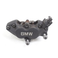 BMW R 1200 GS 34117711438 PINZA FRENO ANTERIORE DESTRA K25 08 - 12 FRONT RIGHT BRAKE CALIPER