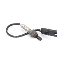 BMW F 700 GS 11787718140 SONDA LAMBDA K70 14 - 17 OXYGEN SENSOR