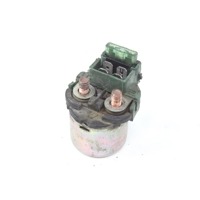 HONDA GL 1500 SE GOLD WING 35850MK3671 RELE AVVIAMENTO 91 - 02 STARTER RELAY