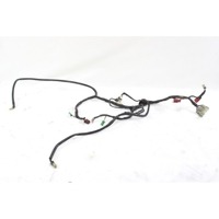 HONDA GL 1500 SE GOLD WING 32102MAMD40 CABLAGGIO IMPIANTO ELETTRICO SECONDARIO 91 - 02 SECONDARY WIRING HARNESS