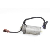 HONDA GL 1500 SE GOLD WING 31200MT8018 MOTORINO AVVIAMENTO 91 - 02 STARTER MOTOR